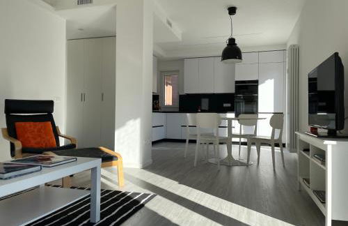 Domus Fersina - Foto 9