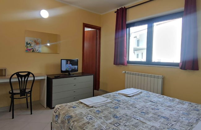 Appartamenti Turistici Aurora - Photo 4