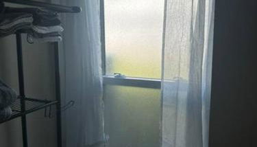 Escape to Atlantic City - Foto 2