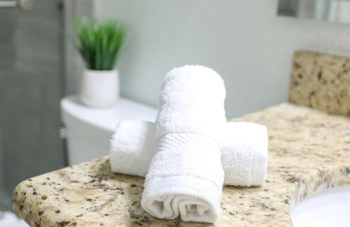 Snook Haven - Hot Tub, Pool, Minigolf, Dog Space - Foto 38