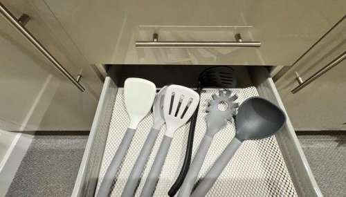 4 Town centre, Free off road parking, entire flat - Foto 5