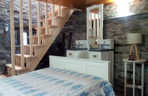 Casa da Alta - Foto 32