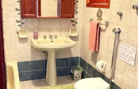 DiAdAr ampio appartamento per vacanze - Foto 4