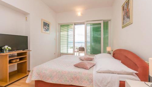 Villa Banjka - Photo 3