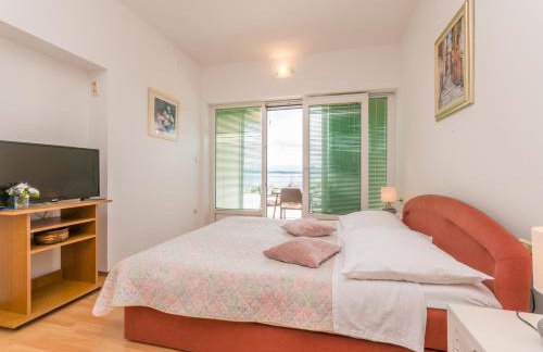 Villa Banjka - Foto 3