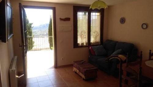 Casa rural El Cestero - Foto 5