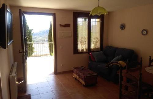 Casa rural El Cestero - Foto 5