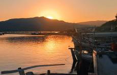 Angel's Houses - Foto 24