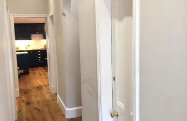 Castle Nook - Foto 13