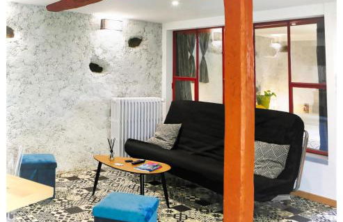 Le Gîte des Cimes - Foto 50