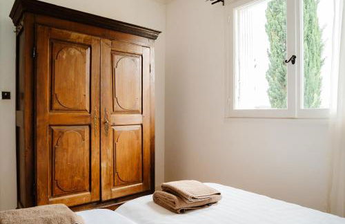 Chateau Camp del Saltre Prayssac - Foto 73