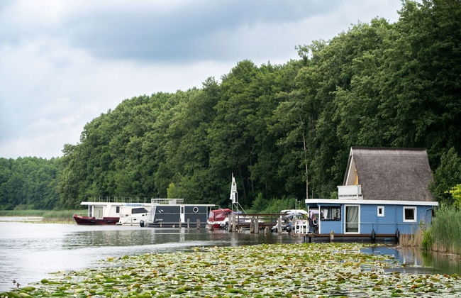 Apartment fur den Perfekten Urlaub - Photo 25