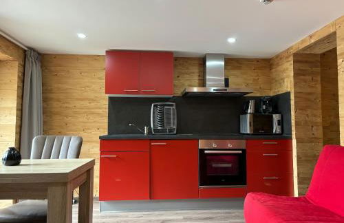 La Ferme de Rochesson, Jacuzzis & Piscine commune - Foto 95