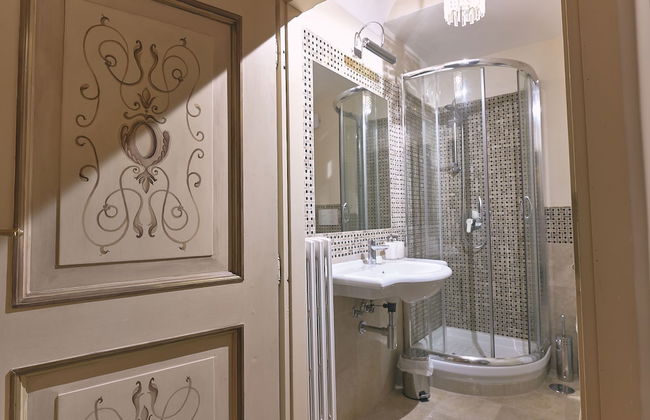 Agriturismo Castello Santa Margherita - Foto 26