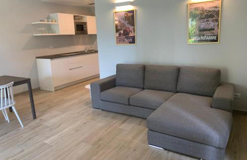 House & Pool - Foto 36