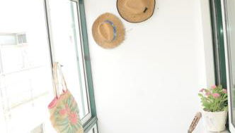 Casa da Costa de Lavos - Foto 4