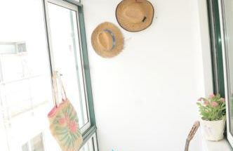 Casa da Costa de Lavos - Foto 4