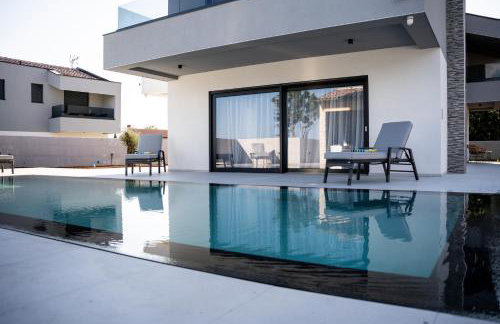 Villa Istra Relax Smaragd - Foto 53