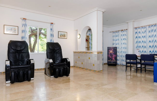 Mariner Club Apartments - Foto 5