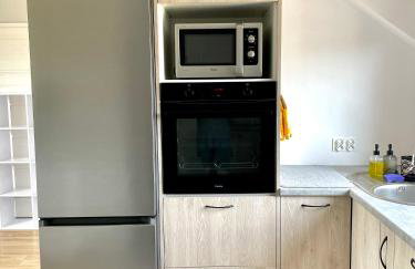 Apartament letni Almar - Foto 7