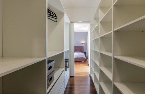 Central Park Apartment with Terrace - Photo 19