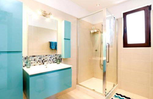 Villa Petalouda by Villa Plus - Foto 17