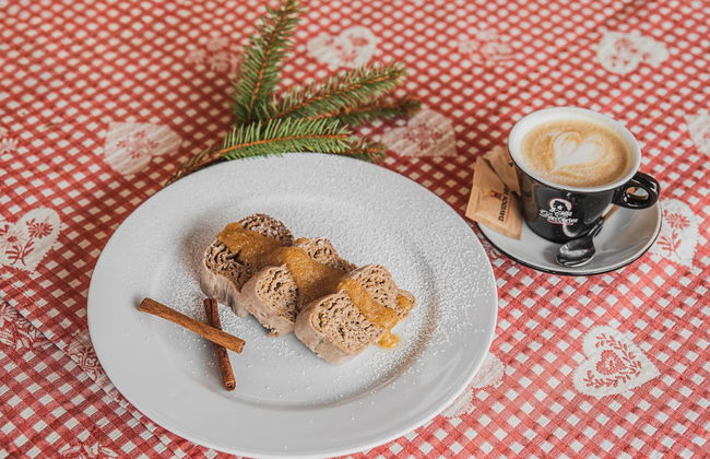 Apartments Bedanc - Photo 43