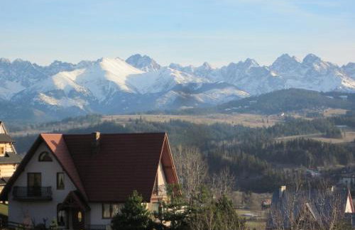 Apartamenty i pokoje rodzinne - Foto 13