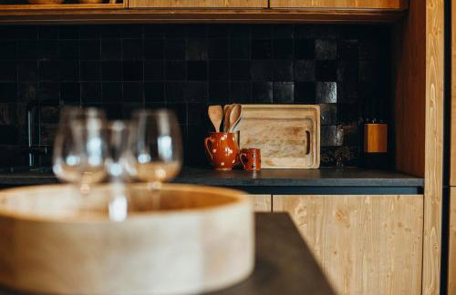 Charmaix by Lodji - Foto 13