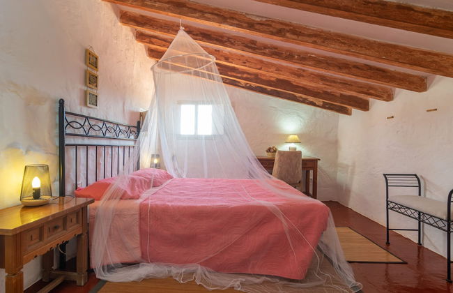 Malbuger Vell 6 in Ma - Foto 26