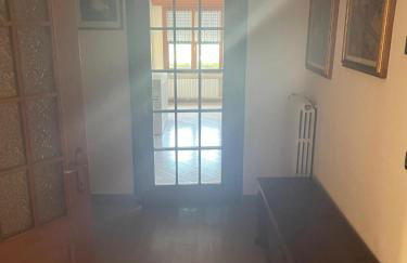 Villa Elena appartamento in villa - Foto 46