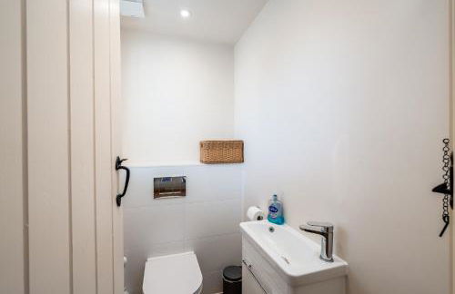 Garsington Studios Chilterns Farm House - Pass the Keys - Foto 7