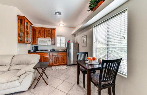 4 Mi to San Tan Mtn Trails Arizona Studio! - Photo 6