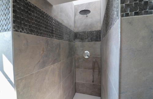 Northumberland Luxury Stays - The Newland - Photo 41