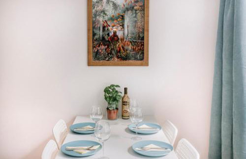 APARTEL Piaseczno - Foto 54