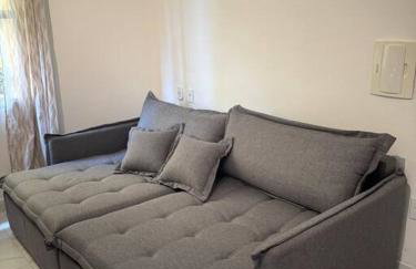 Apartamento Jardim Geribá - Foto 17