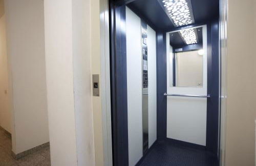 Il Cielo In Una Stanza - 15' Centro BG - Airport BGY - Foto 12