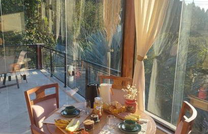 Pousada dos Sonhos - MP - Foto 22