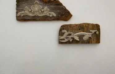 LA CASA DEL FALEGNAME - Foto 31