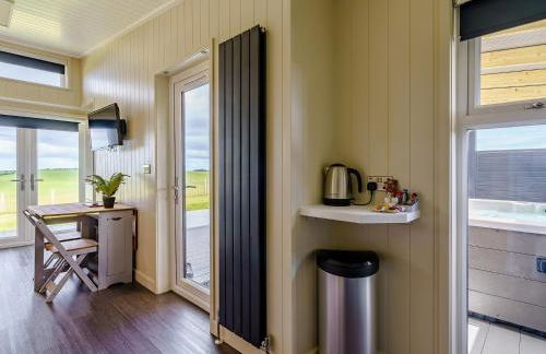 1 Bed in Turnberry 78071 - Foto 10