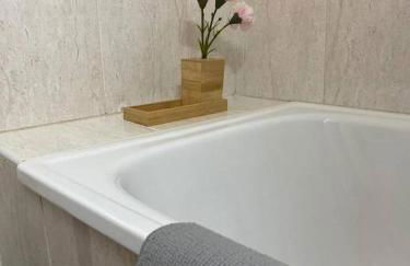 Playa Antilla Golf - Foto 7