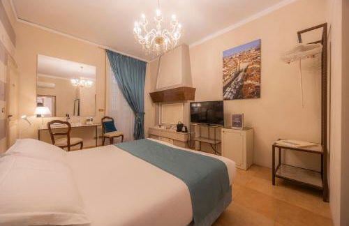 Residenza Palazzo Negri - Foto 158