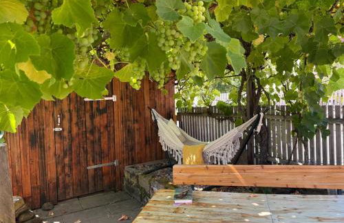 Haus herhönspatziert - Photo 9