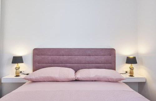 Apartment Nevera - Photo 9