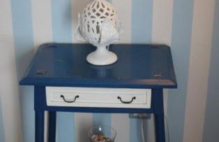 la mansarda sul Porto - Foto 15