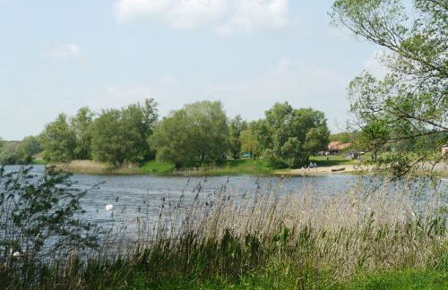 Familienhaus - Foto 36