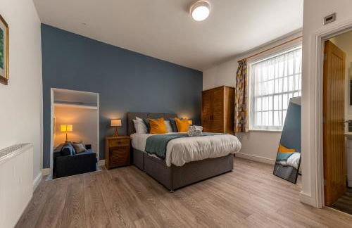 Garden View - Foto 1