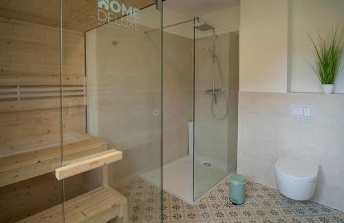 Grünes Seeidyll - direkt am Puddeminer Wiek! - Foto 17