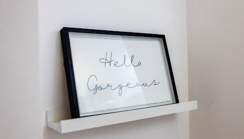 Seafront Cottage - The Nook - Foto 5