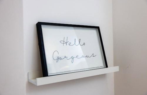 Seafront Cottage - The Nook - Foto 5